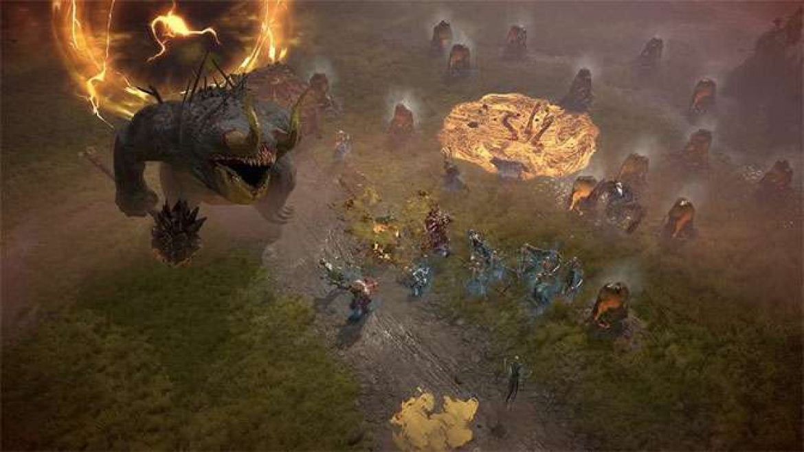 DiabloIV-Feature-Mainimage