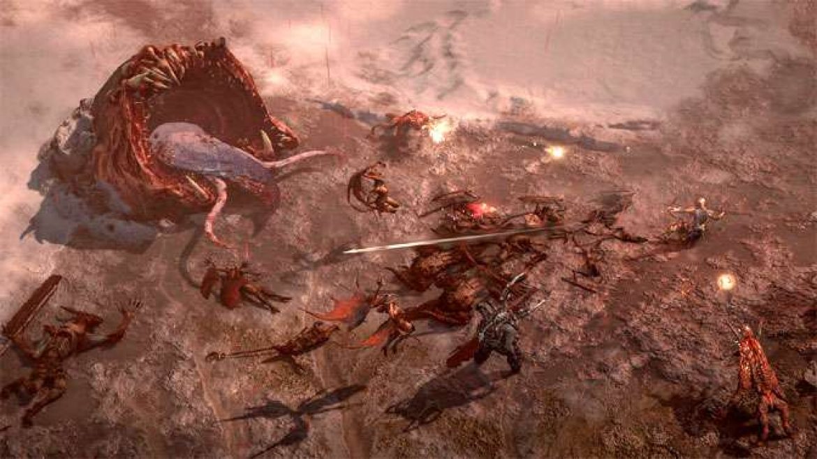 DiabloIV-Loot-Reborn-FEATURE
