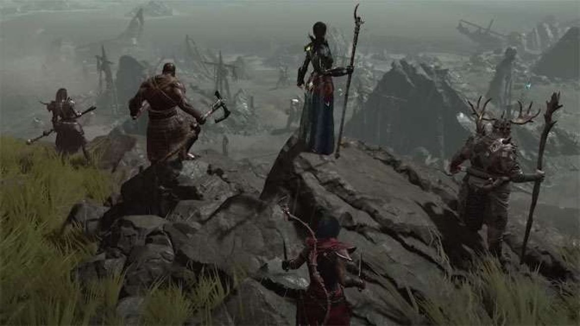 DiabloIV-Server-Slam-Featur