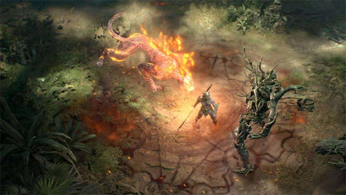 DiabloIV-Vessel-FEATURE