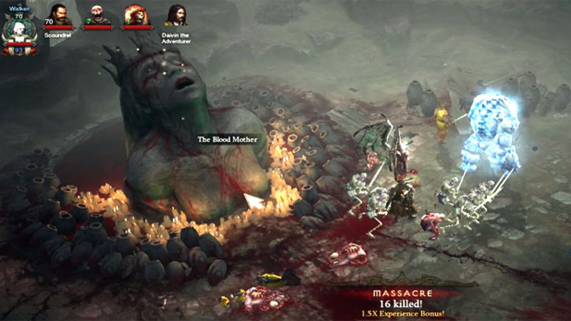 DiabloNecroFEATURE