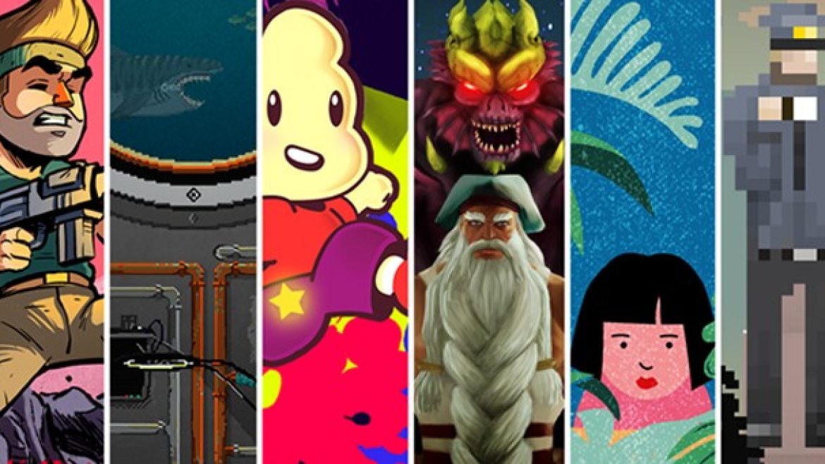 Digerati-Switch-Games-NEWS