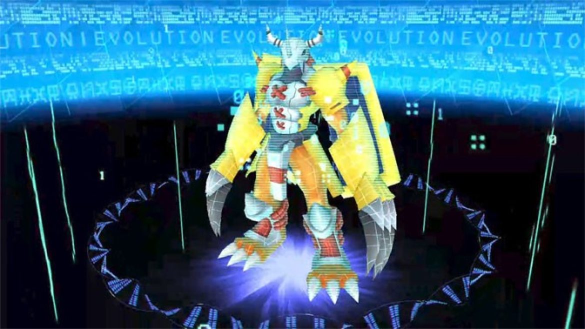 Digimon-World-Next-Order-1