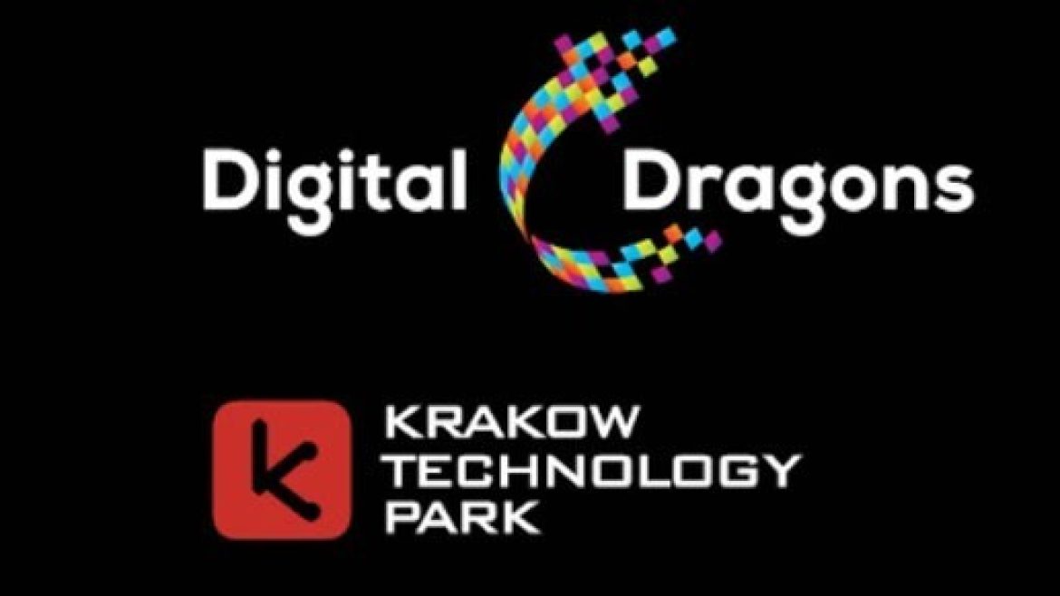 DigitalDragons-NEWS