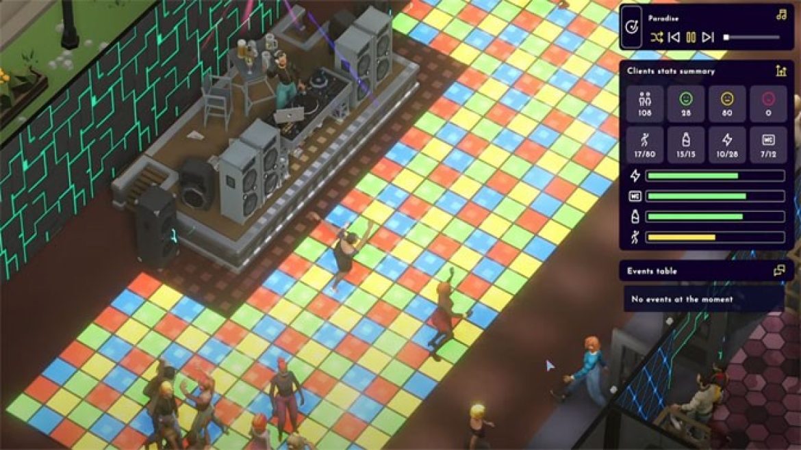 Disco-Simulator-Full-NEWS