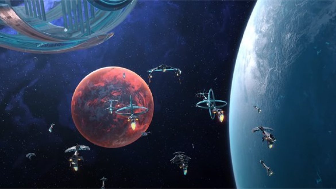Distant-Worlds-2-NEWS