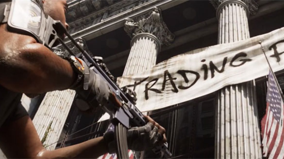 Division2Warlords-NEWS