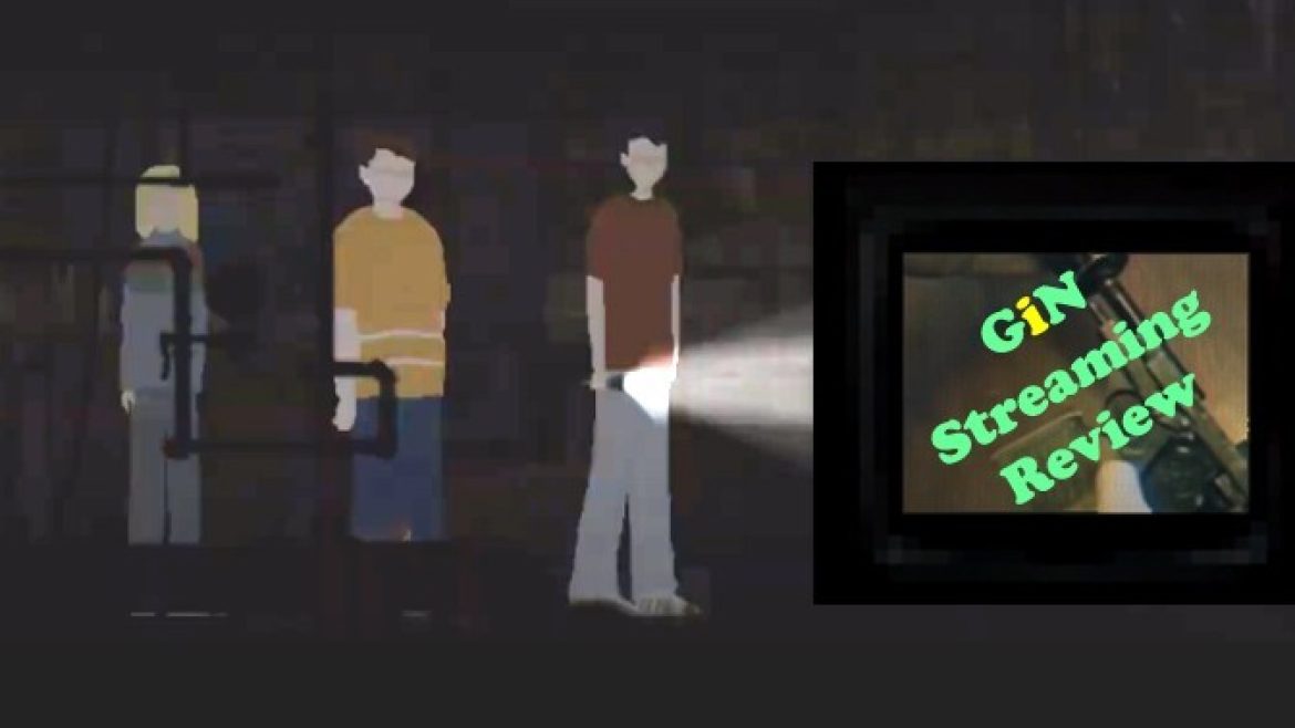 DomVolosstoc-Streaming-Revi