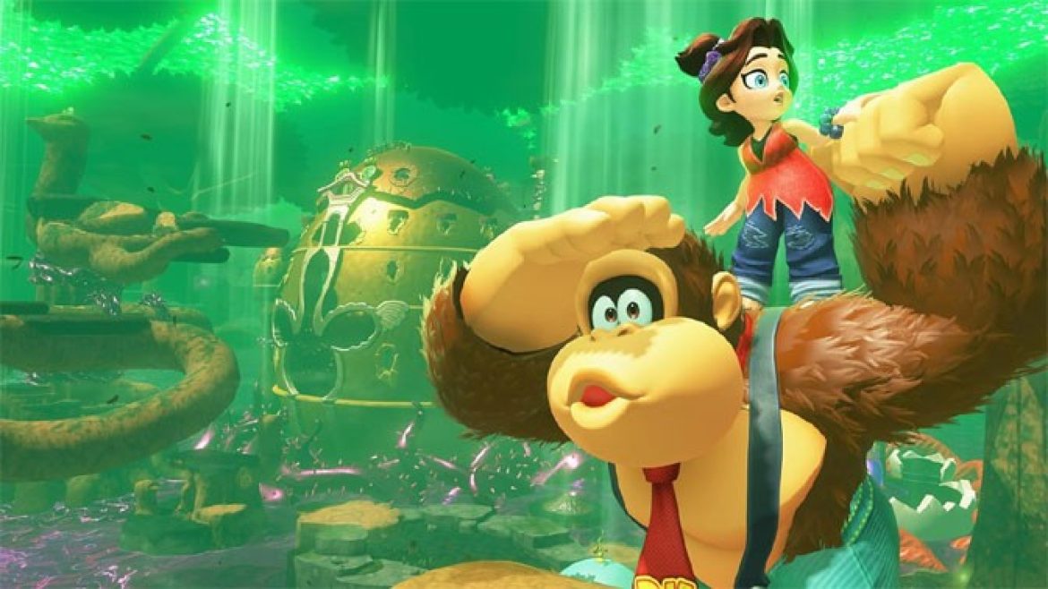 Donkey-Kong-Bananza-FEATURE