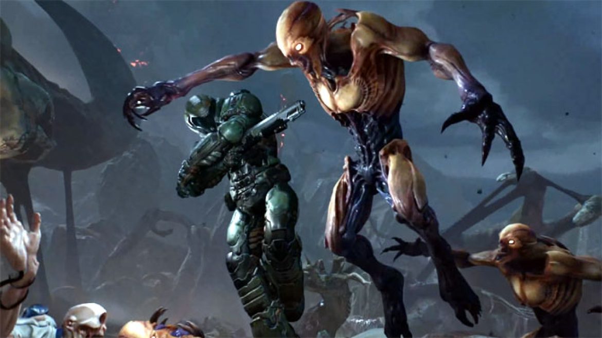Doom2016-FL-Feature