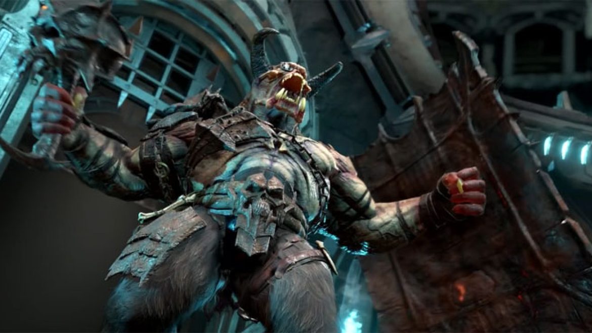 DoomEternal-NEWS