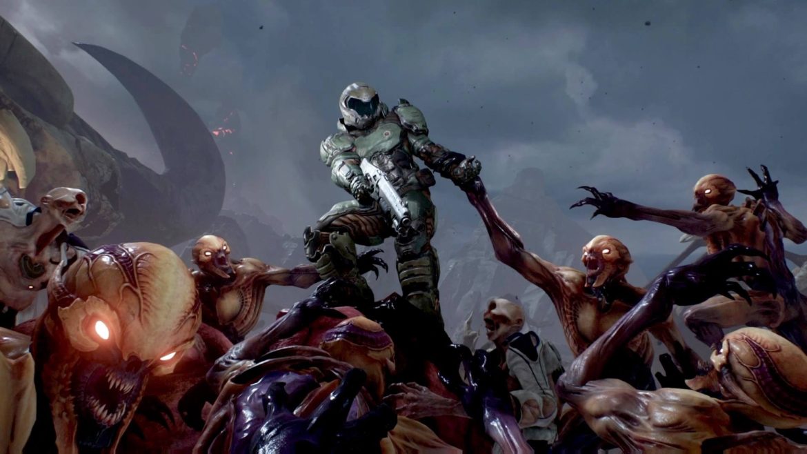 Doom_1[1]