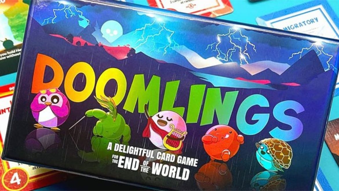 Doomlings-FEATURE