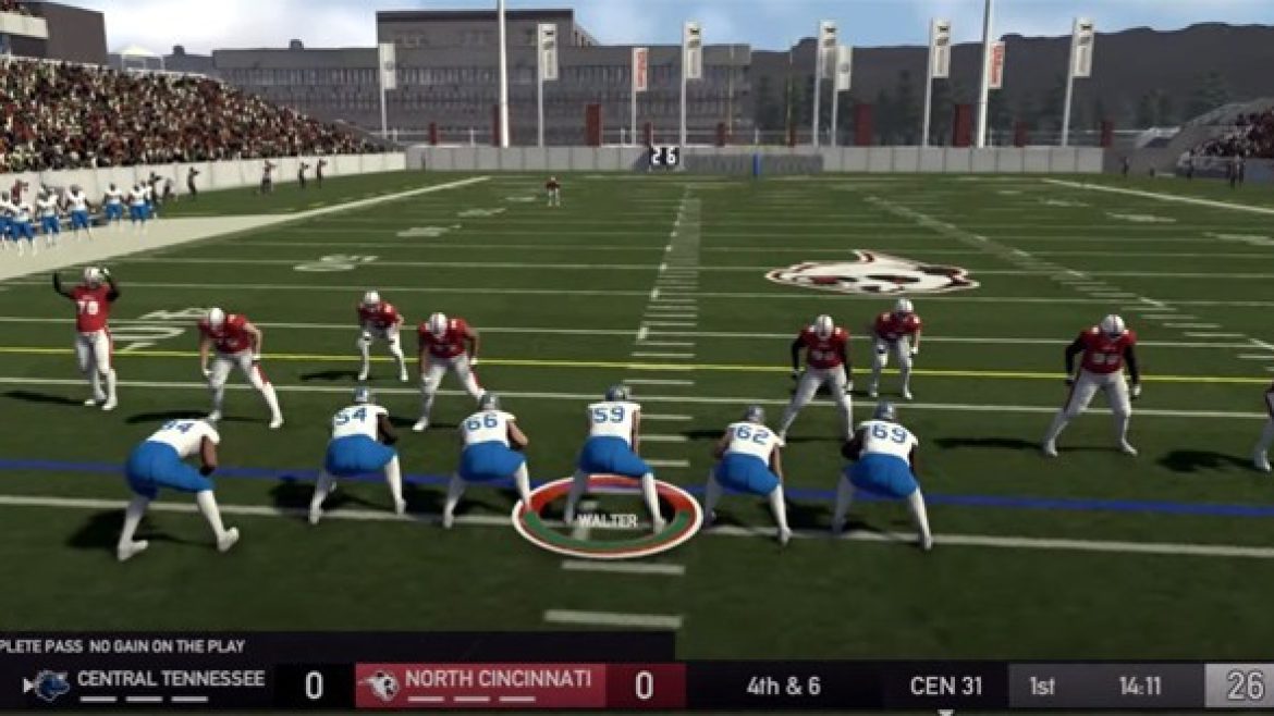 DougFlutie-Maximum-Football