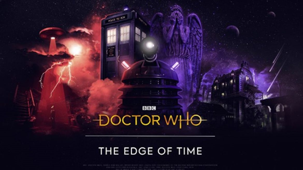 Dr-Who-Edge-of-Time-NEWS