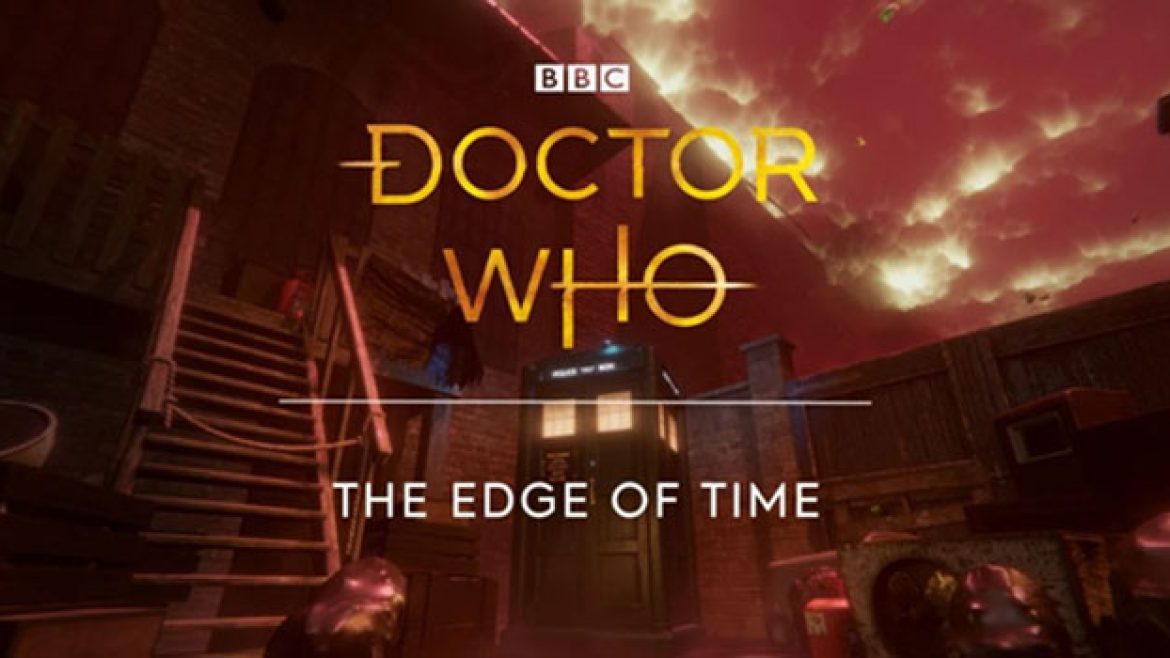 DrWhoEdgeofTime-NEWS