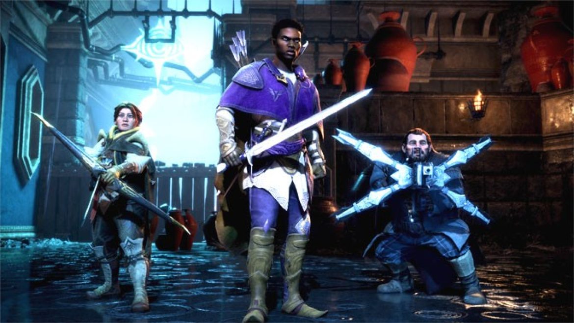 Dragon-Age-Veilguard-FEATURE
