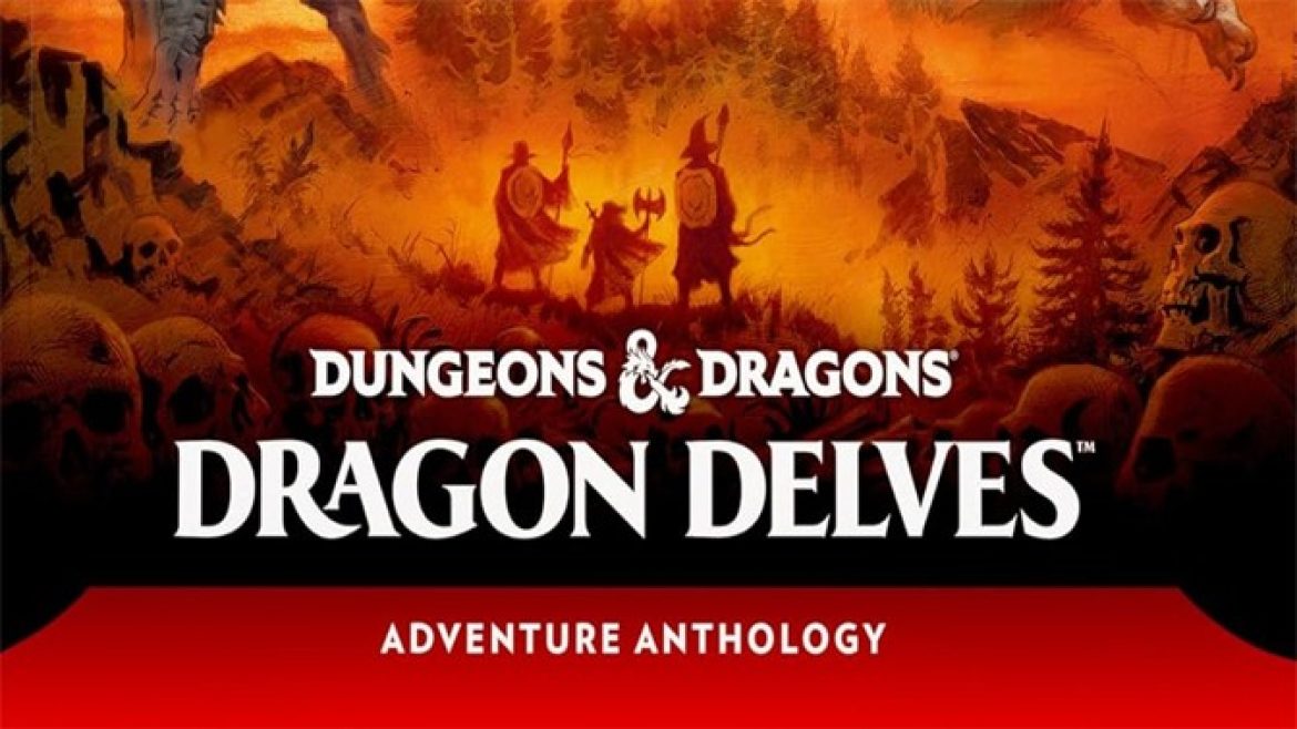 Dragon-Delves-Book-FEATURE