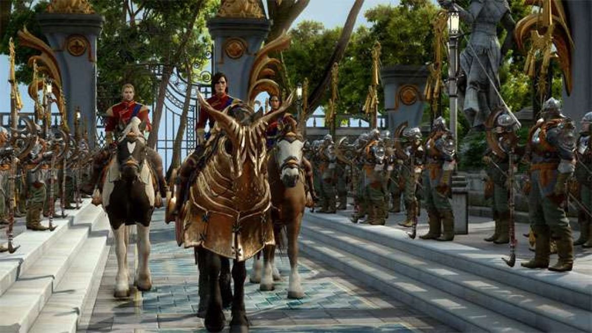 DragonAgeInquisition-1