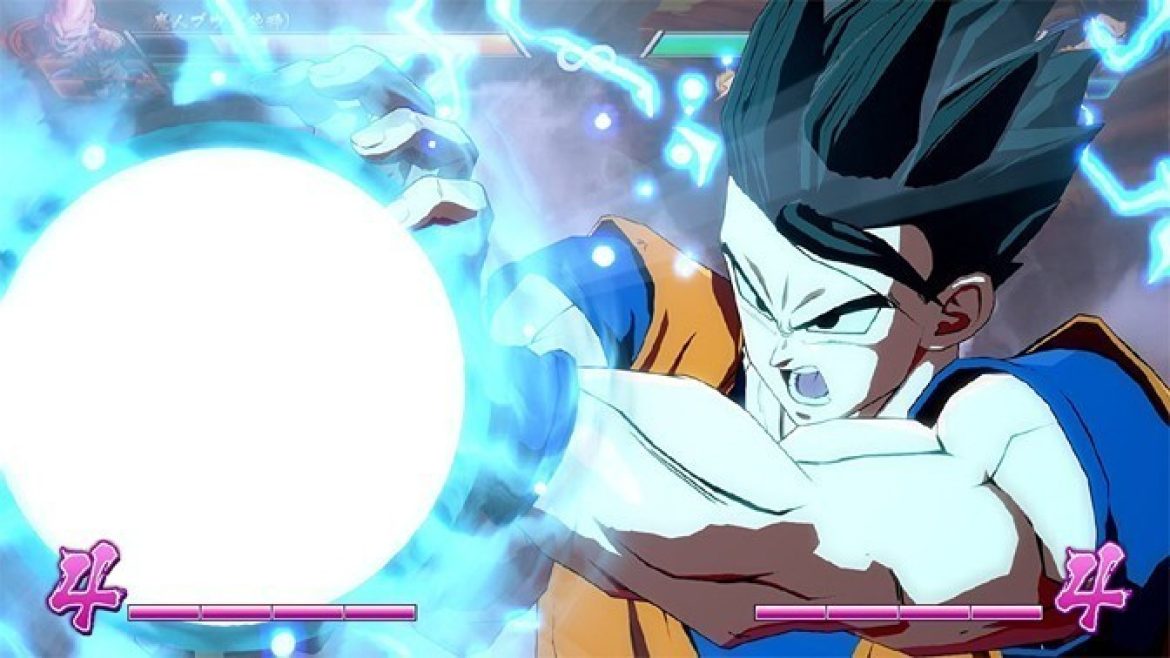 DragonBallFighterZNEWS