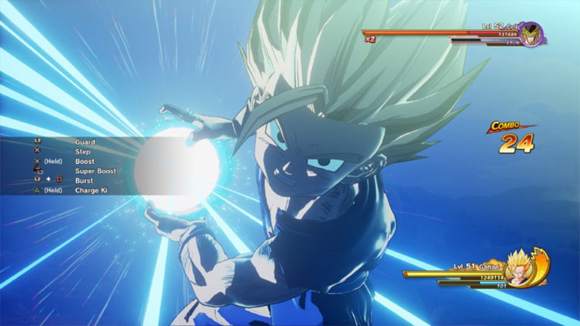 DragonBallZKararot-FEATURE