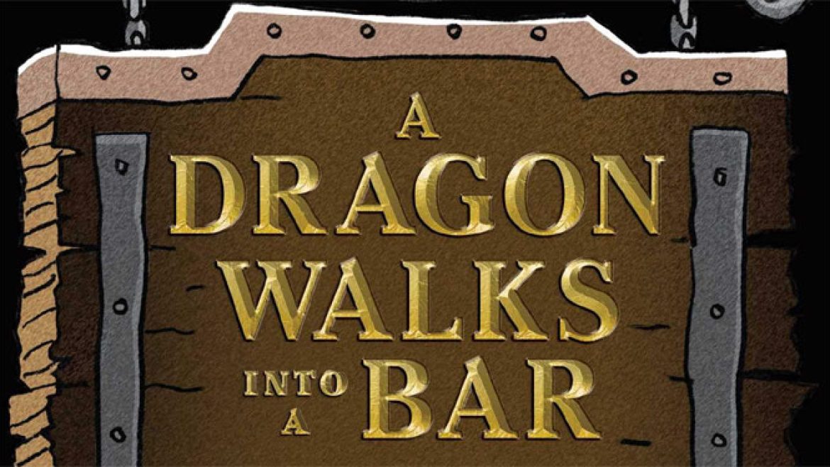 DragonBarBook-FEATURE