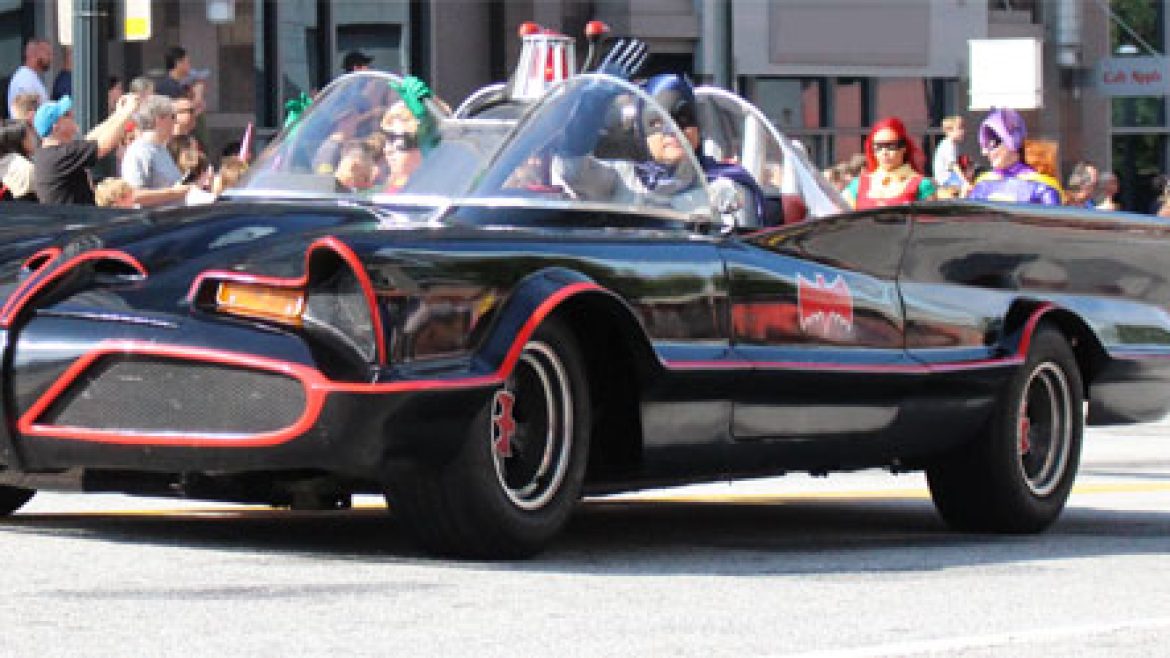 DragonCon2014EditFRONT