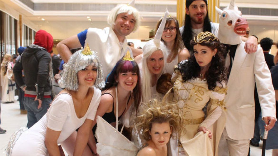DragonCon2014PhotoFEATURE