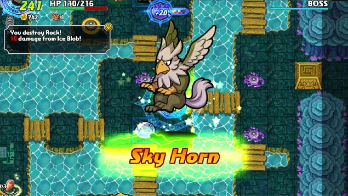 DragonFang-NEWS