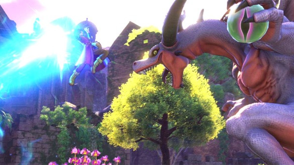 DragonQuestXI-FEATURE