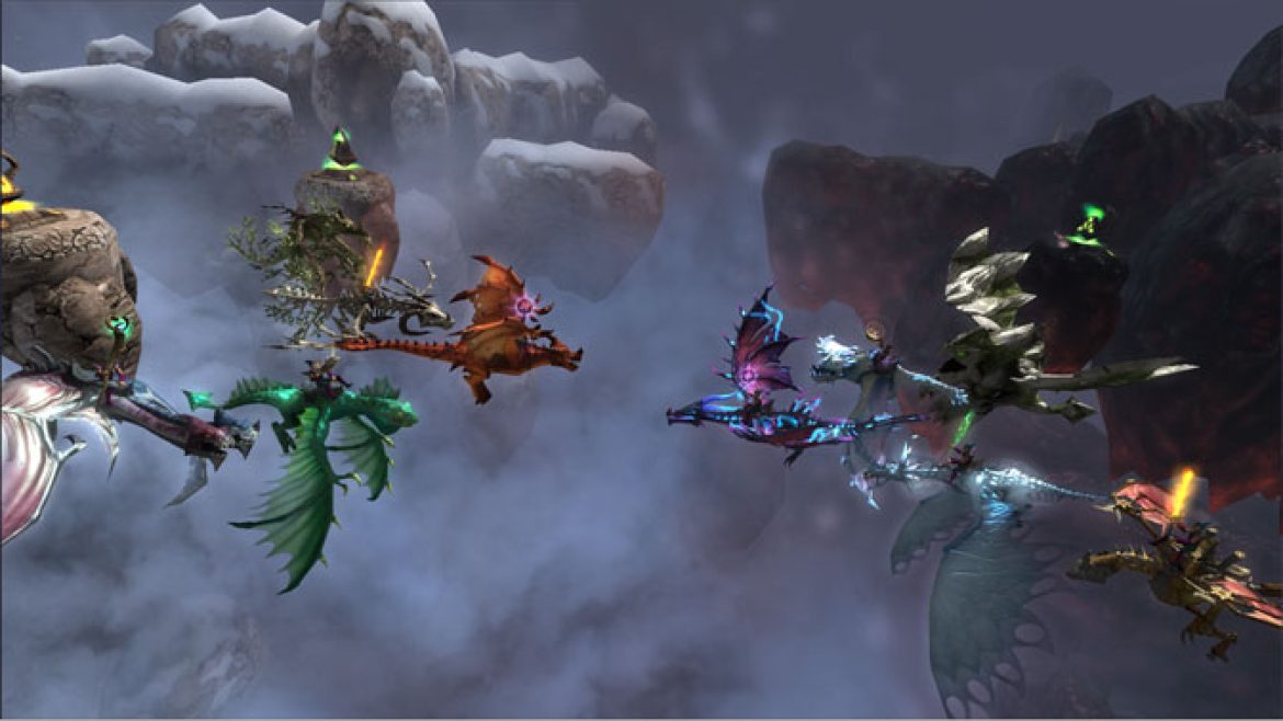 Two teams enter, one team leaves