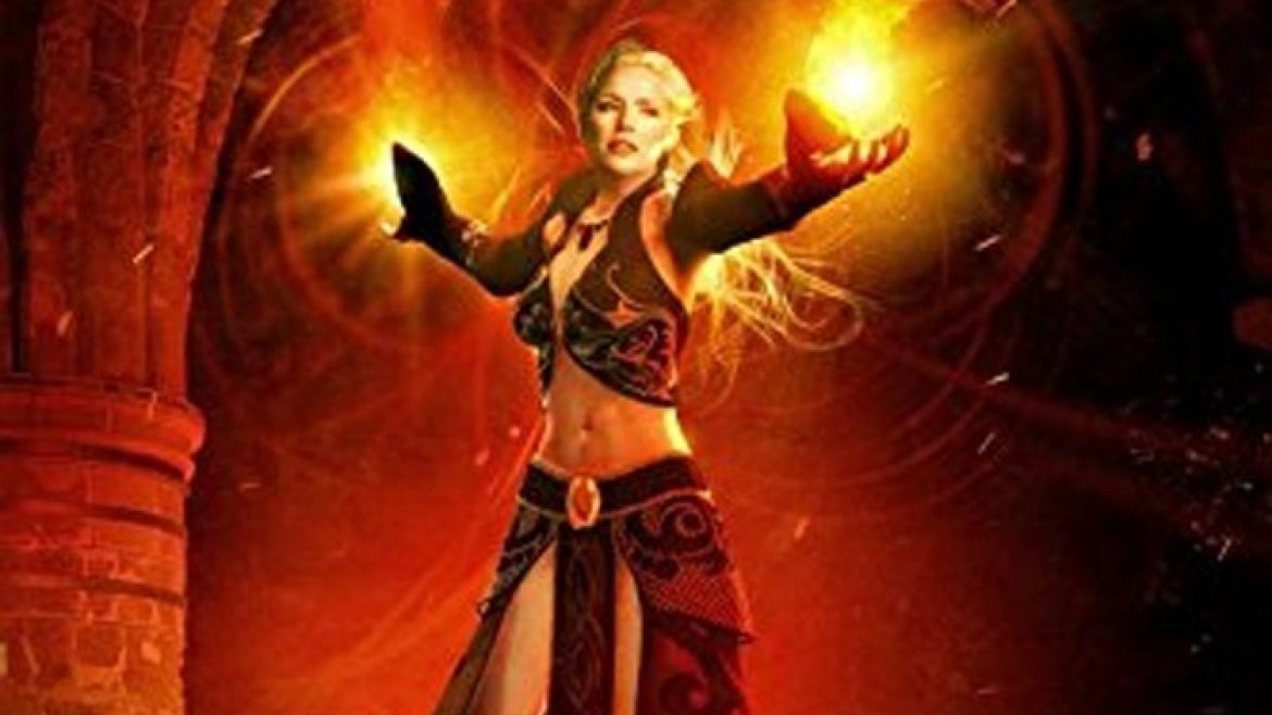 DragonVein2-FEATURE