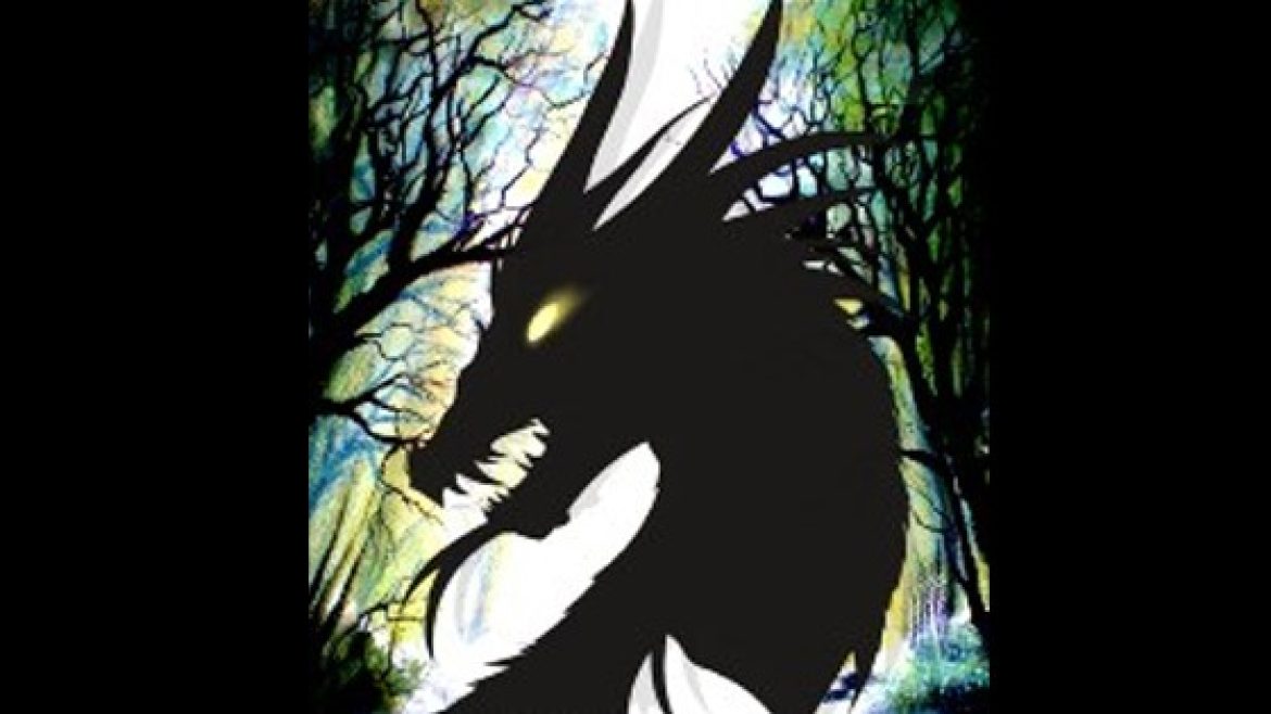 DragonWithin-NEWS