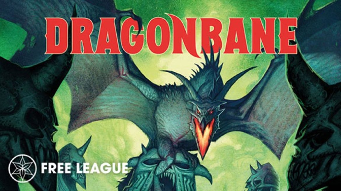 Dragonbane-Free-League-FEAT