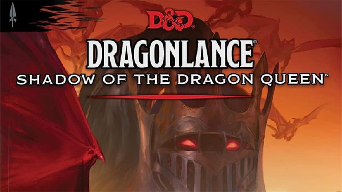 Dragonlancebook-FEATURE