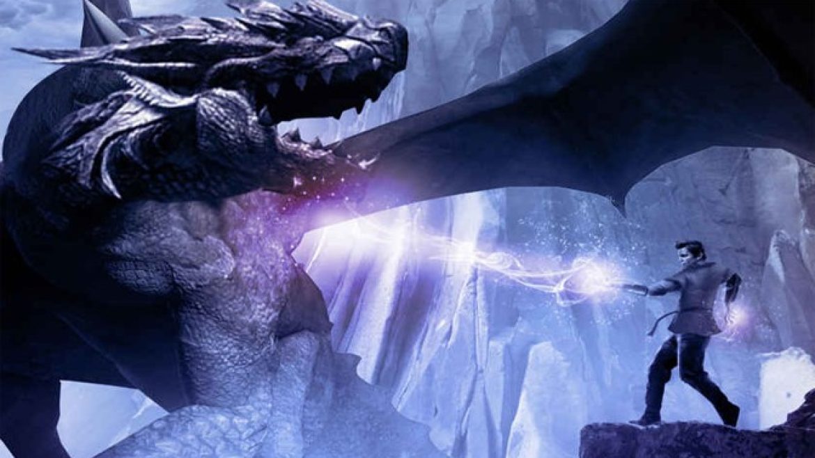 Dragonvein3feature