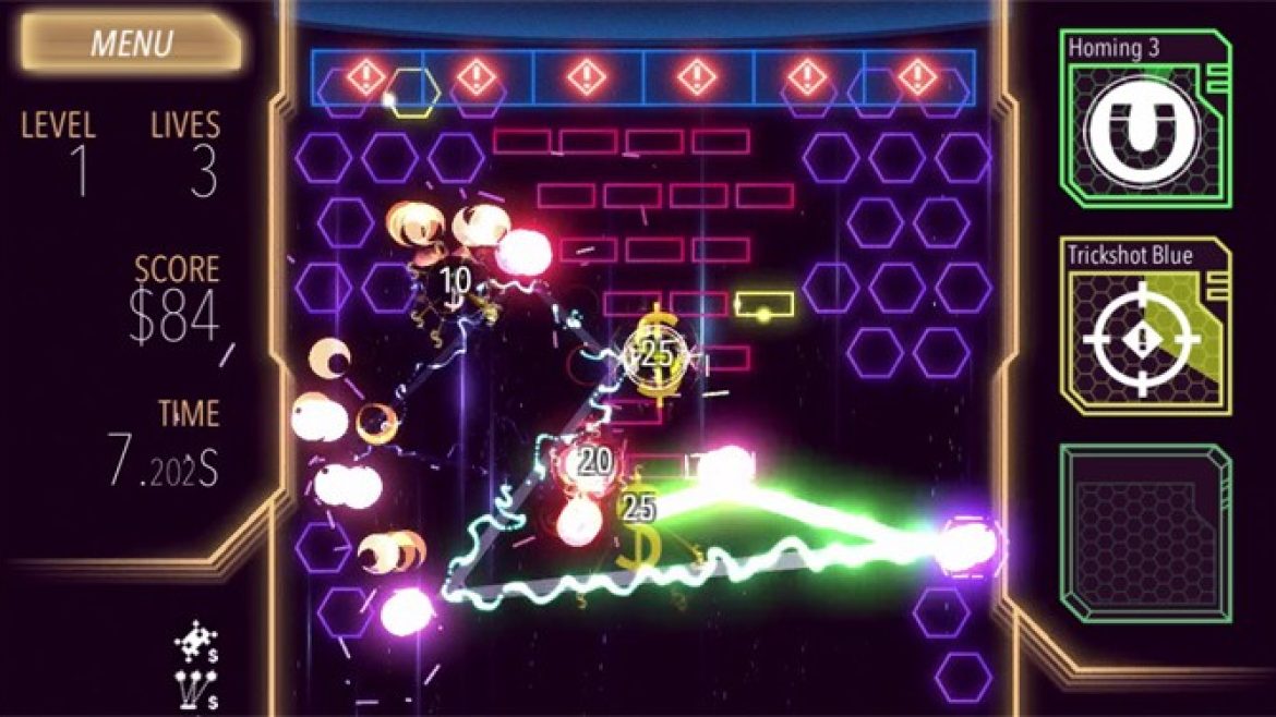 Drawkanoid-FEATURE