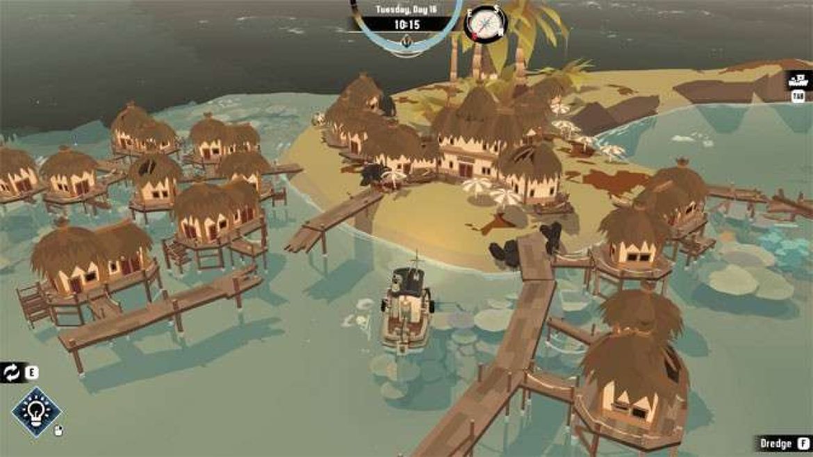 Dredge-NEWS-2