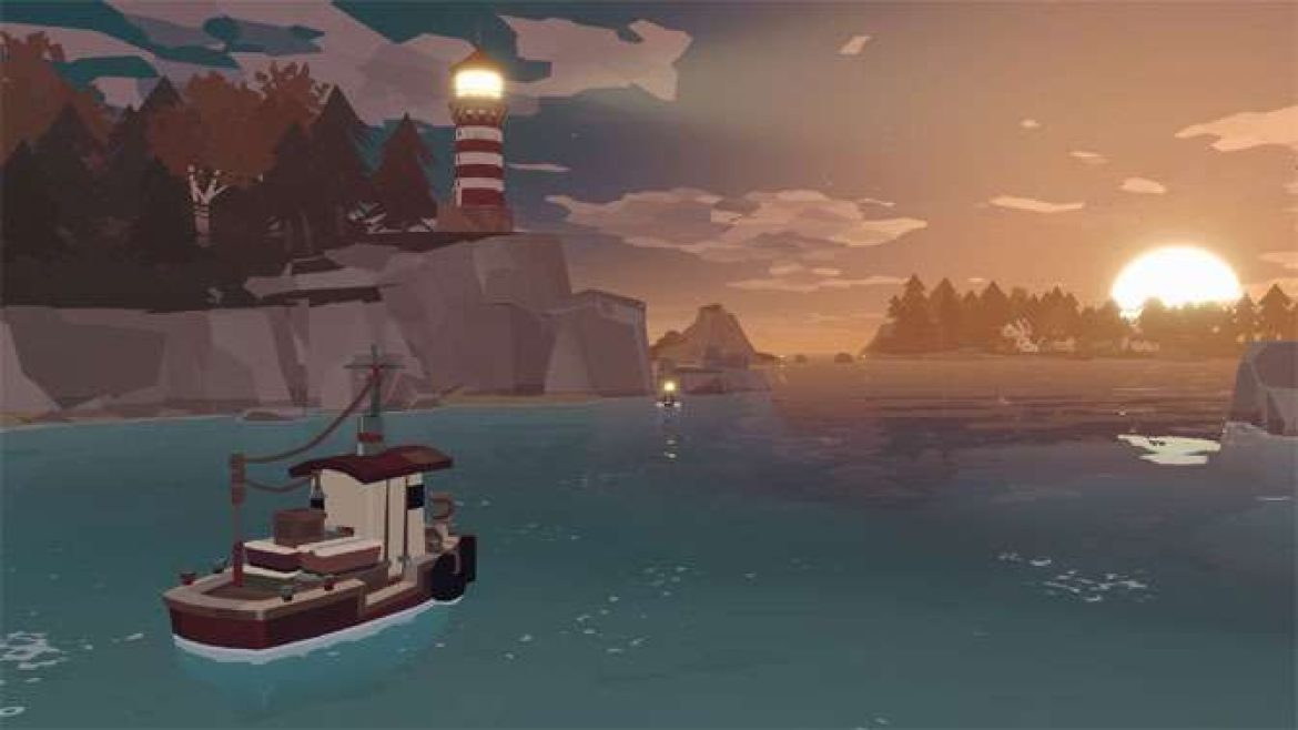 Dredge-NEWS