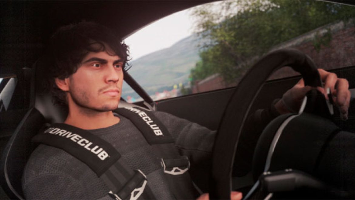 DriveclubeditFEATURE