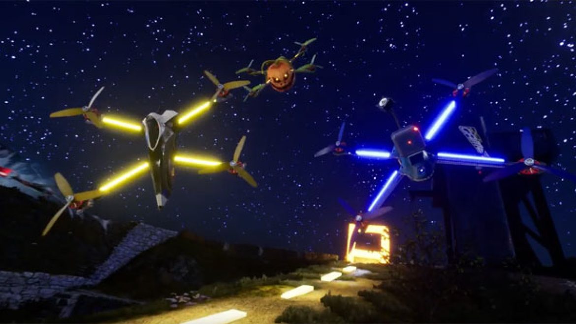 DroneChampionsLeague-NEWS