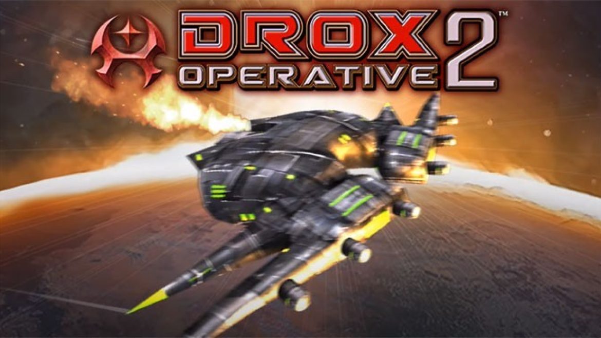 DroxOperative2-NEWS