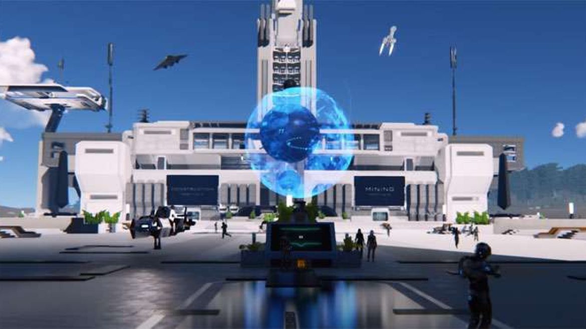 Dual-Universe-FEATURE