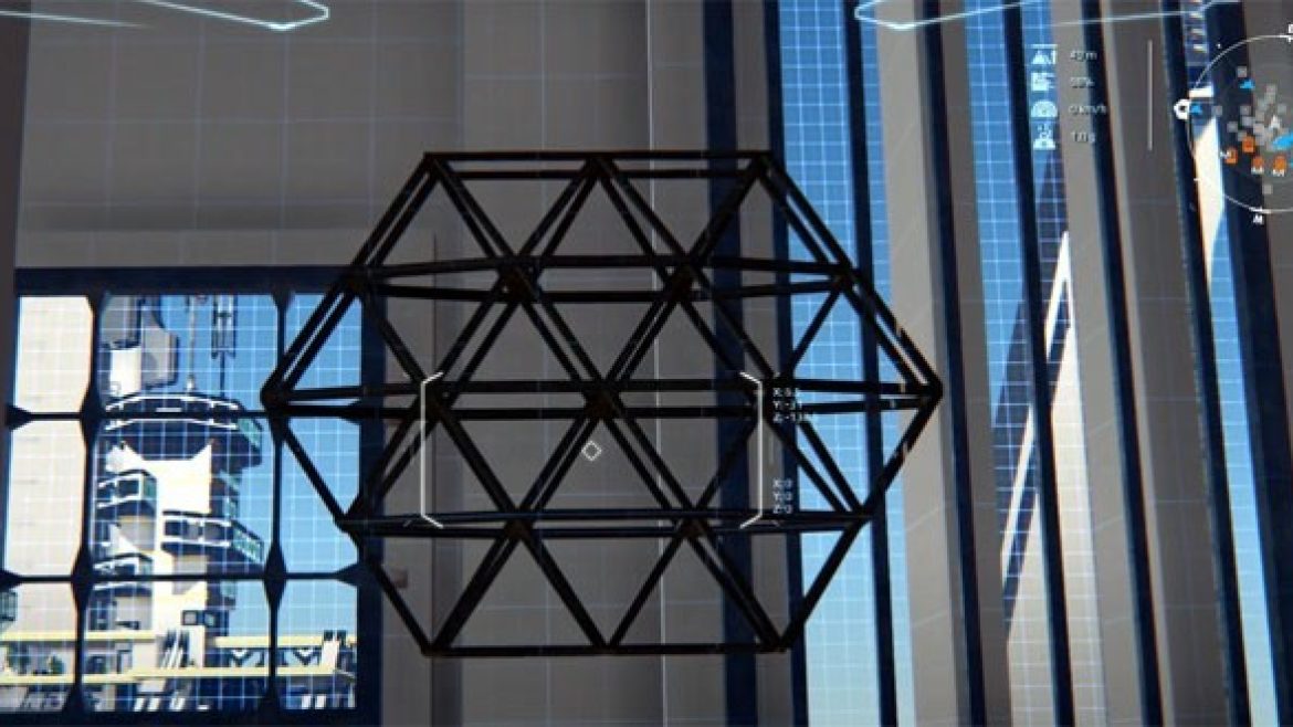 DualUniverse-building-NEWS