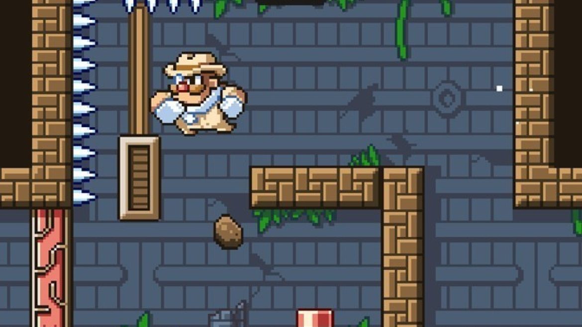 DukeDashingtonRemastered3