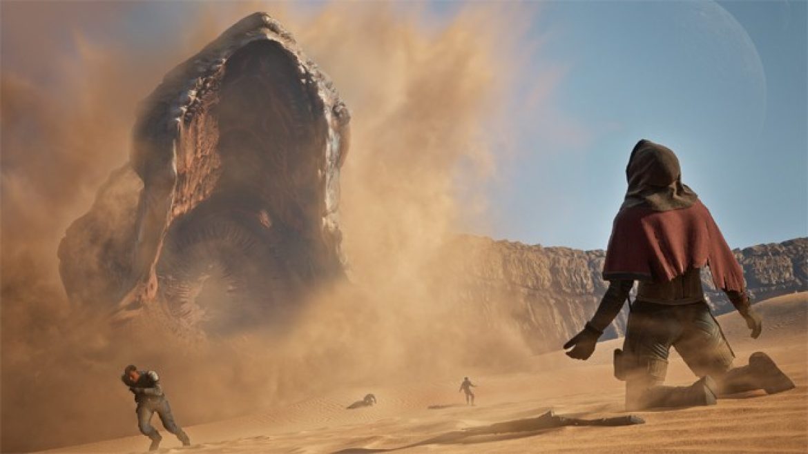 Dune-Awakening-FEATURE
