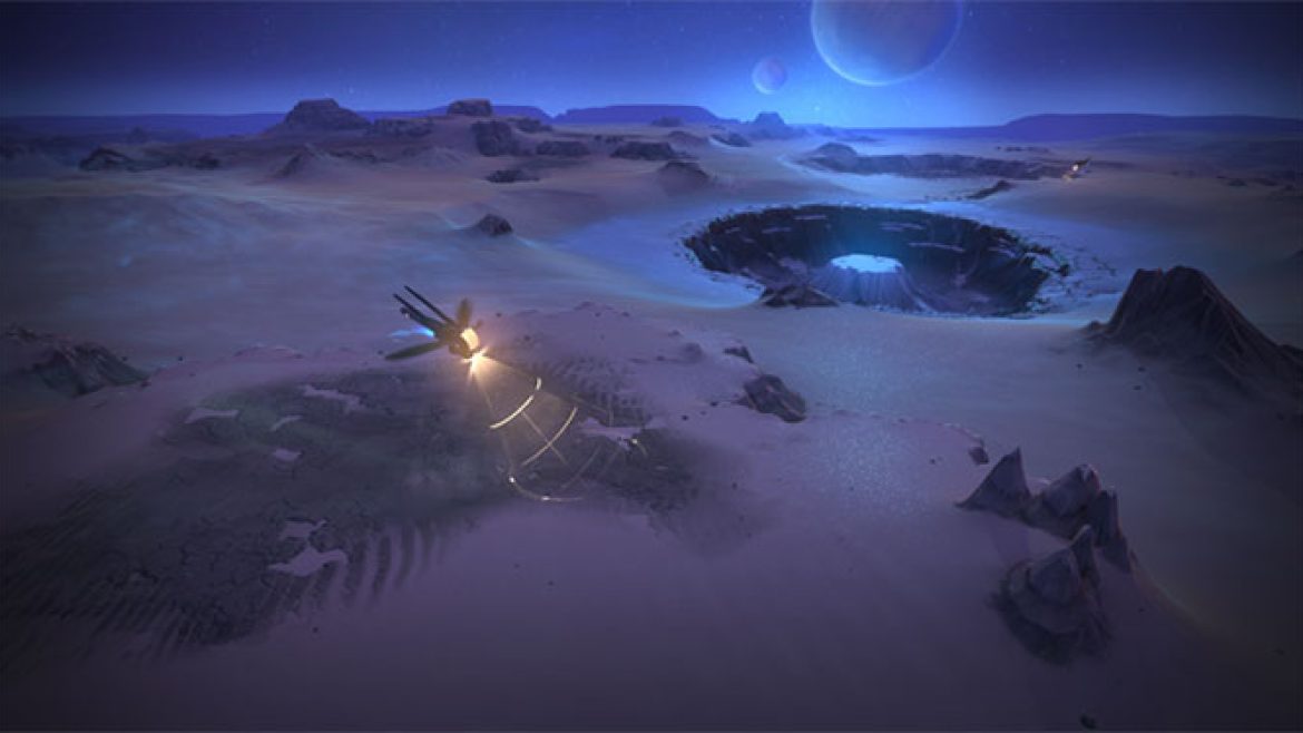 Dune-Spice-Wars-EAccess-NEW