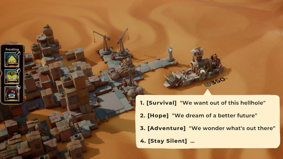 Dunebound-Tactics-NEWS