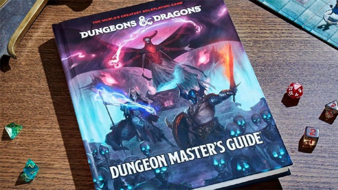 DungeonMastersGuide2024-FEATURE