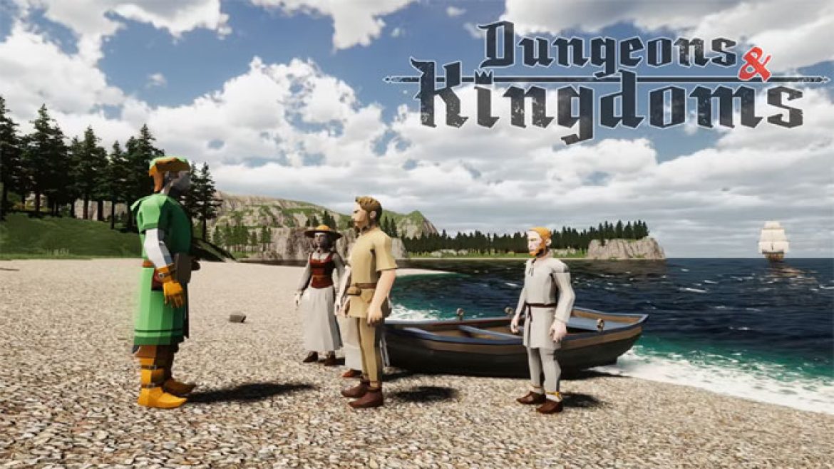 Dungeons-and-Kingdoms-NEWS